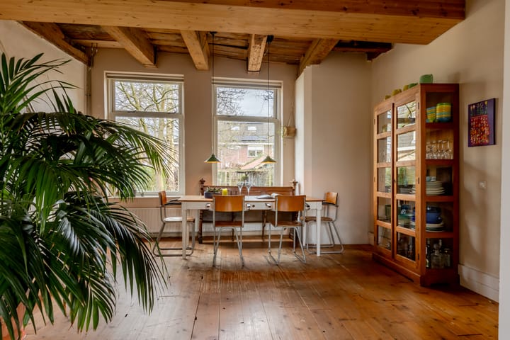 Foto 4 van Westeinde 28