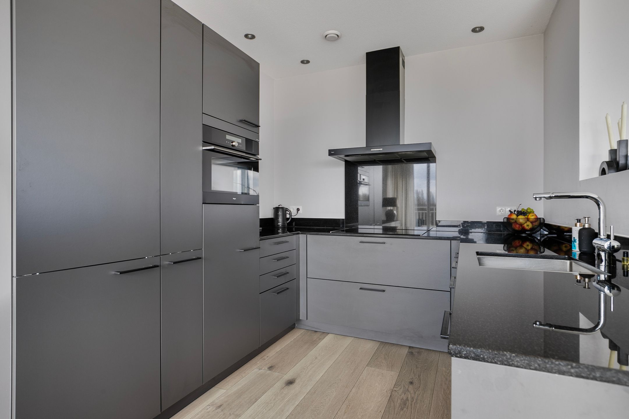 Photo 18 of De Splinter Kreek 9-B