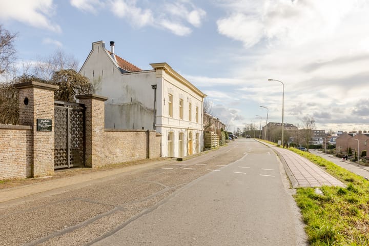 Foto 7 van Westeinde 28