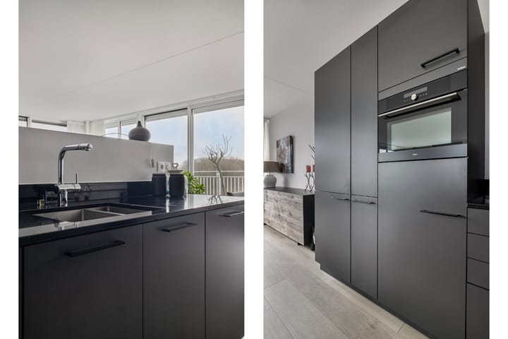 Foto 19 van De Splinter Kreek 9-B