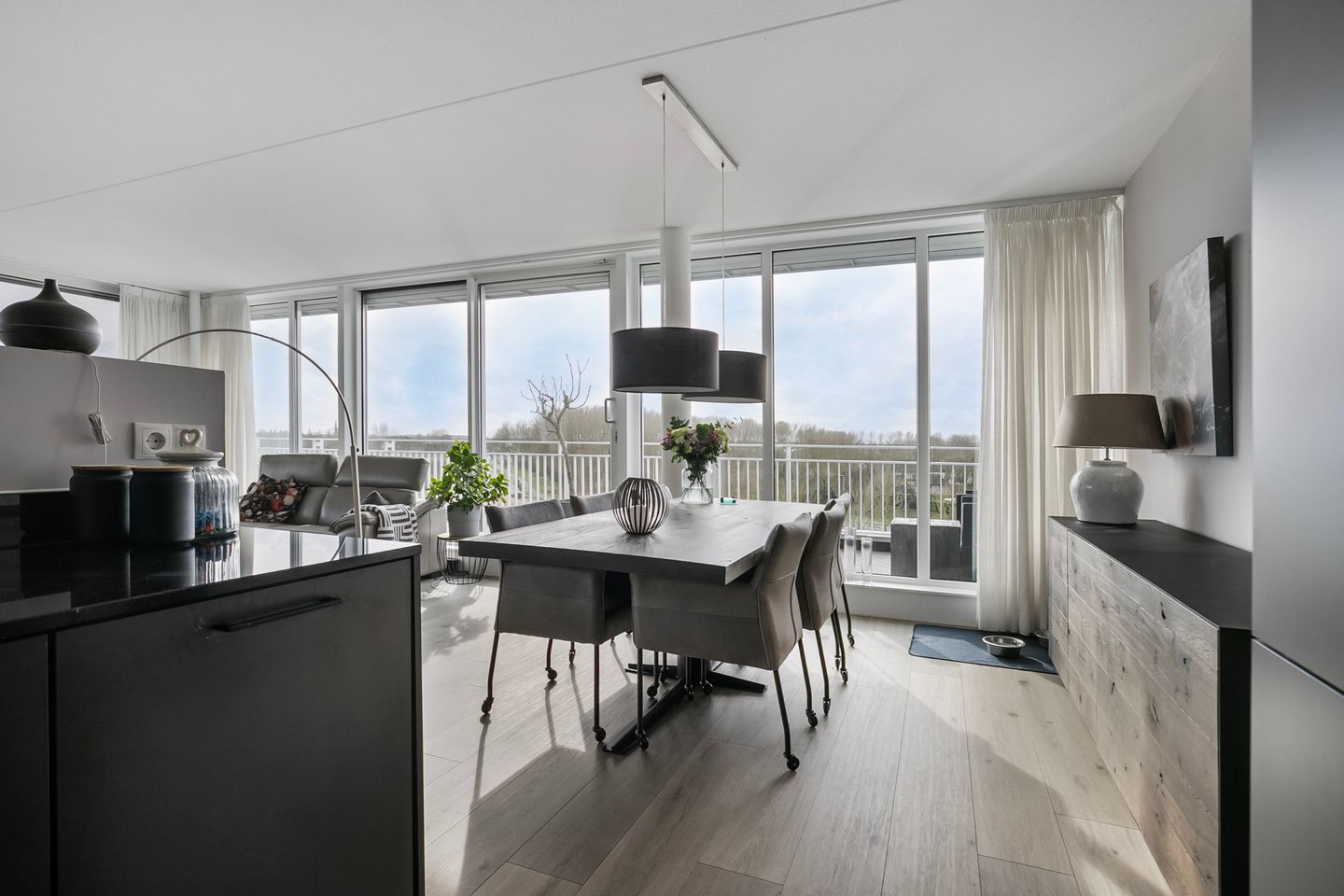 Photo 20 of De Splinter Kreek 9-B