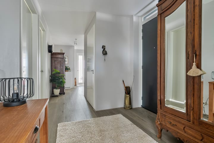 Foto 21 van De Splinter Kreek 9-B