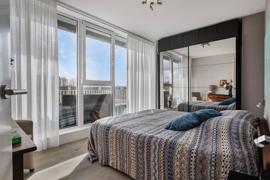 Photo 22 of De Splinter Kreek 9-B