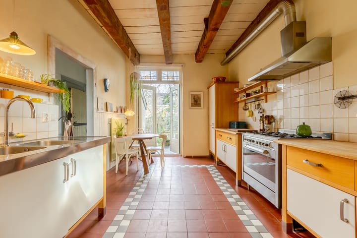 Foto 5 van Westeinde 28