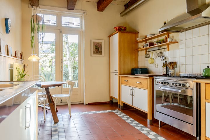 Foto 10 van Westeinde 28