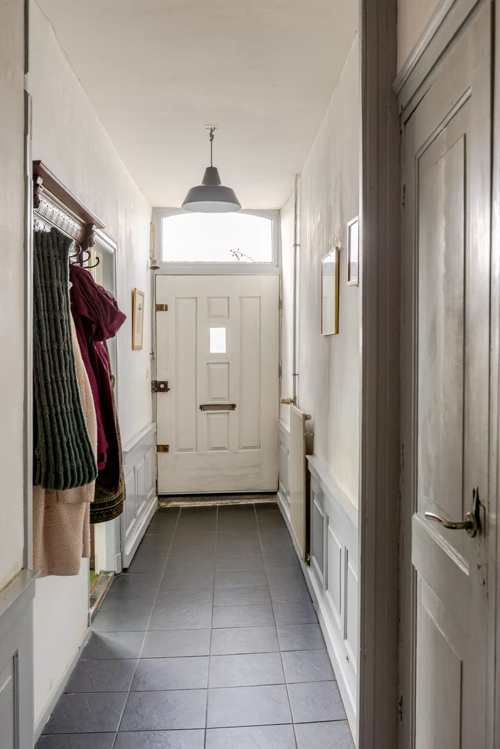 Foto 9 van Westeinde 28