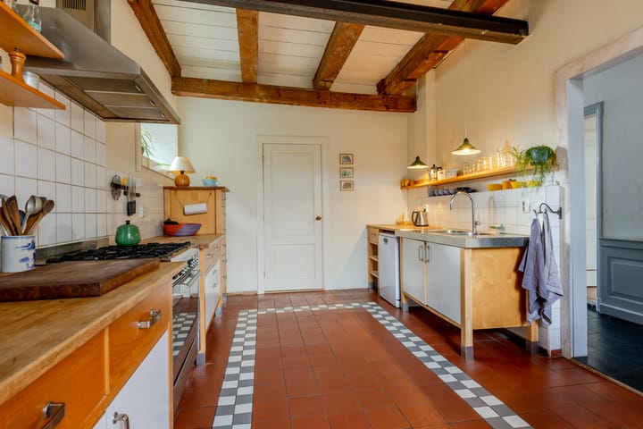 Foto 11 van Westeinde 28