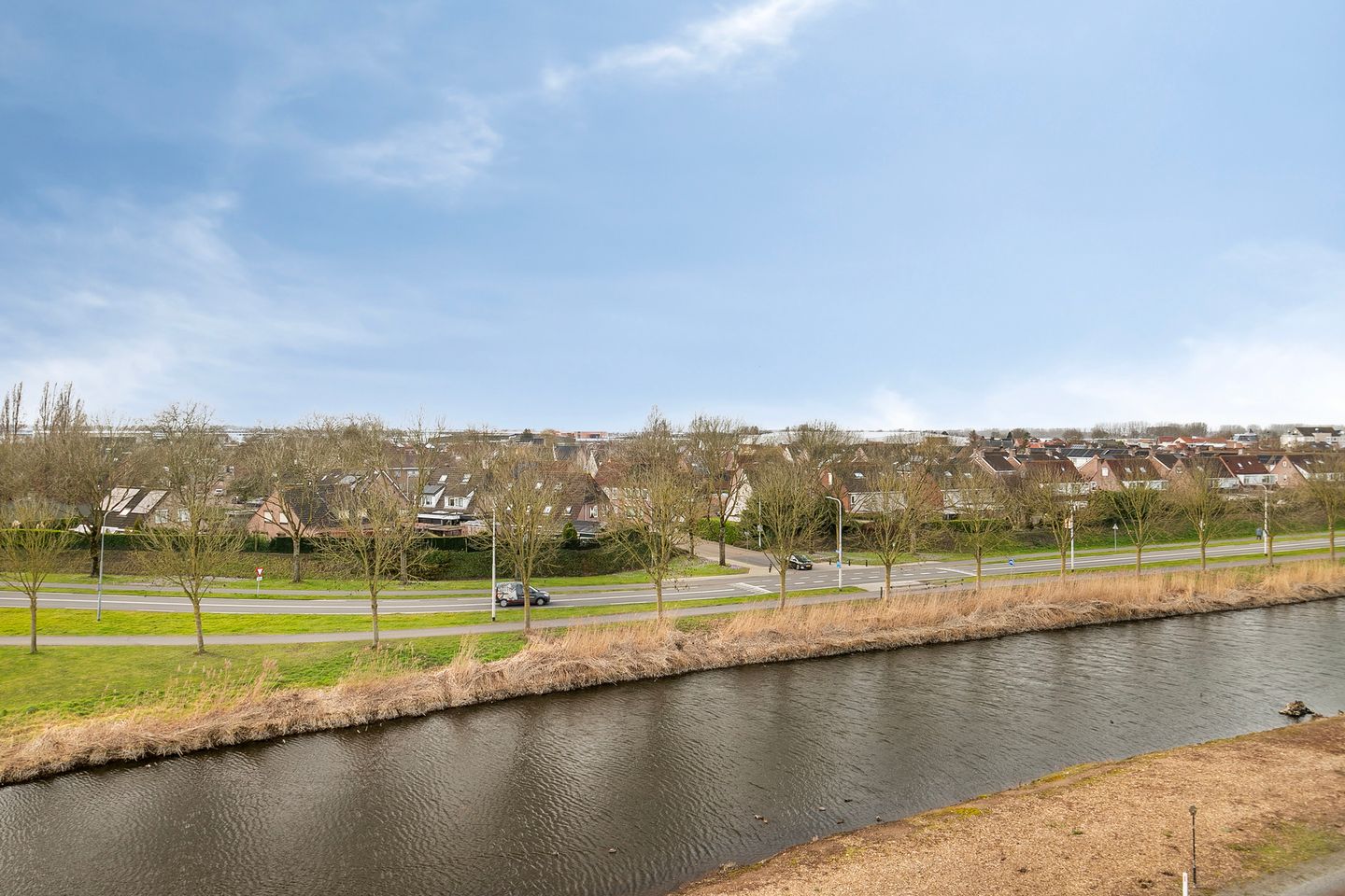 Photo 25 of De Splinter Kreek 9-B