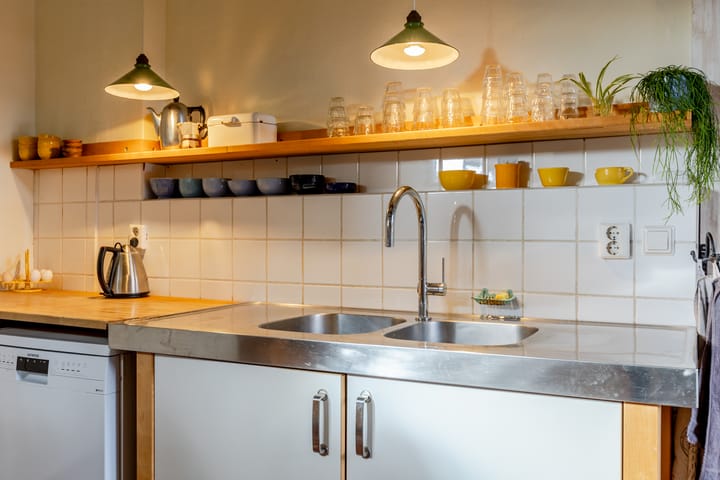 Foto 12 van Westeinde 28