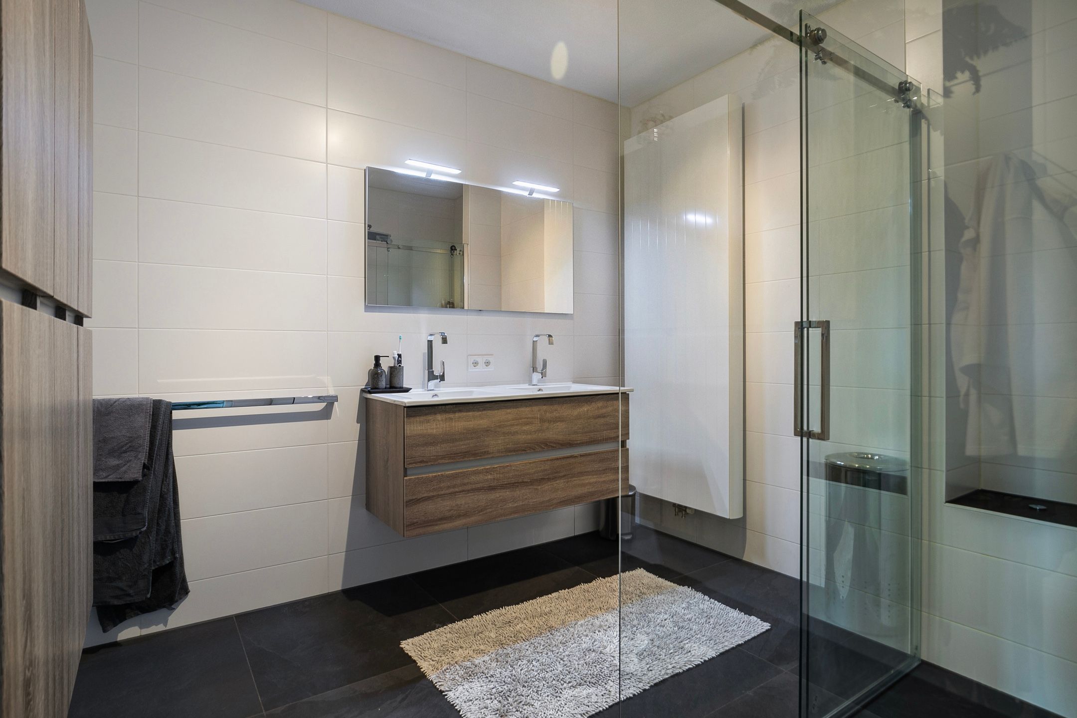 Photo 27 of De Splinter Kreek 9-B