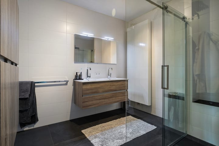 Foto 27 van De Splinter Kreek 9-B