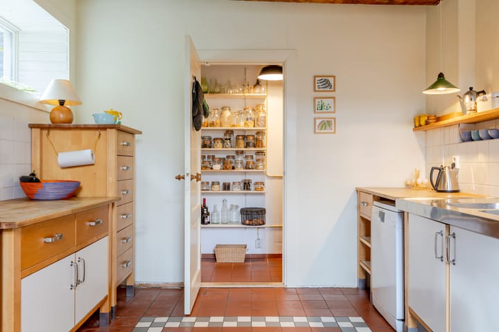 Foto 13 van Westeinde 28