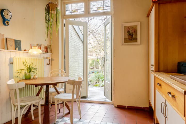 Foto 14 van Westeinde 28