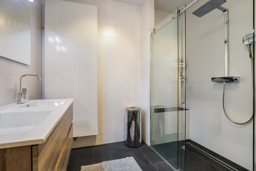 Photo 28 of De Splinter Kreek 9-B