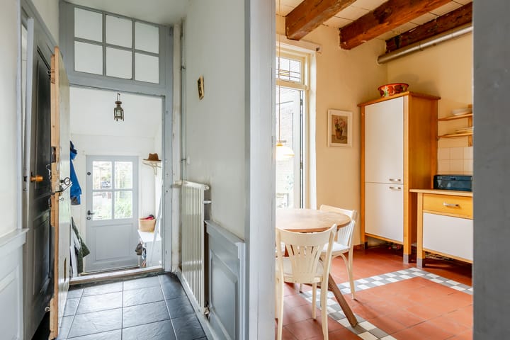 Foto 15 van Westeinde 28