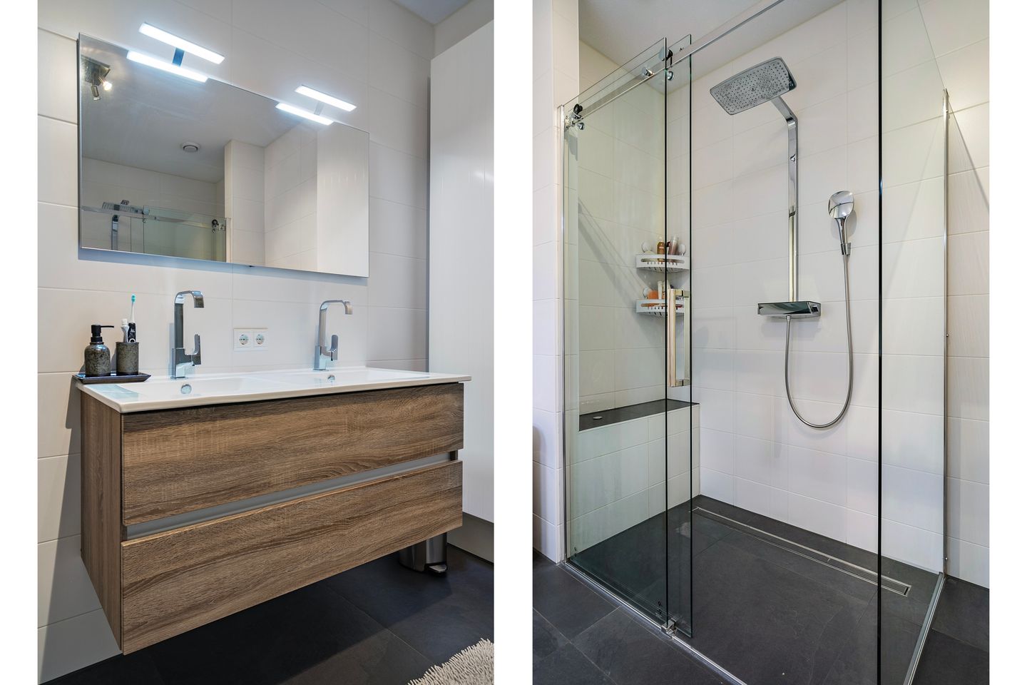 Photo 29 of De Splinter Kreek 9-B