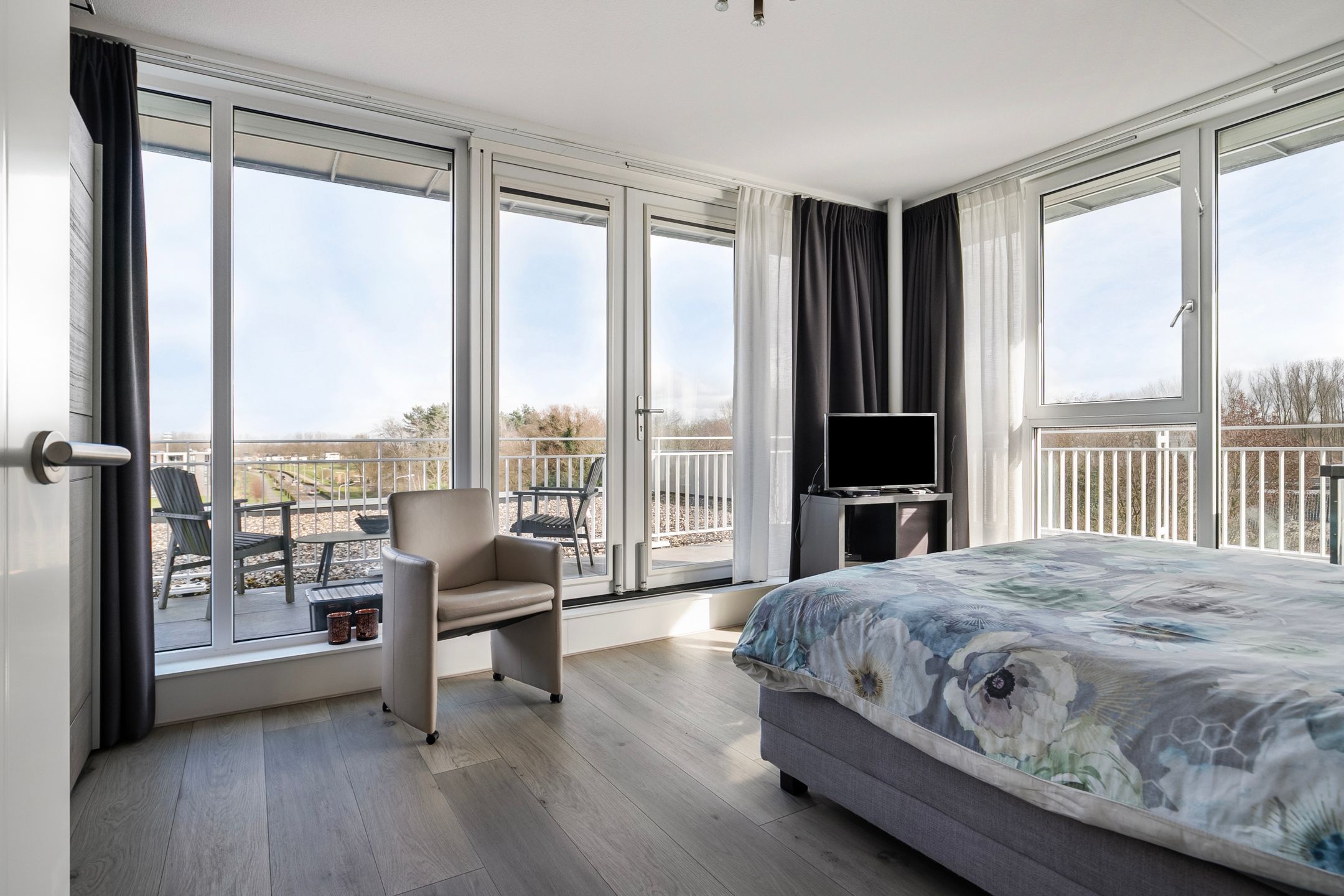 Photo 30 of De Splinter Kreek 9-B