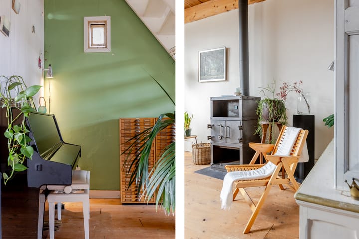 Foto 18 van Westeinde 28