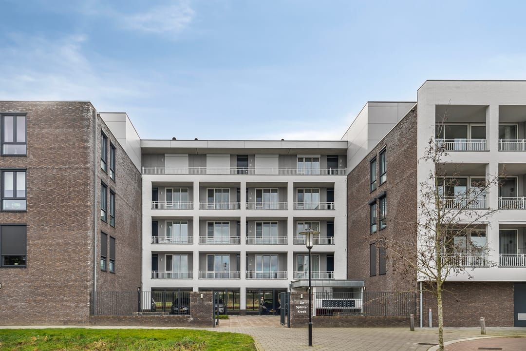 Photo 32 of De Splinter Kreek 9-B