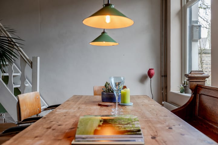 Foto 20 van Westeinde 28