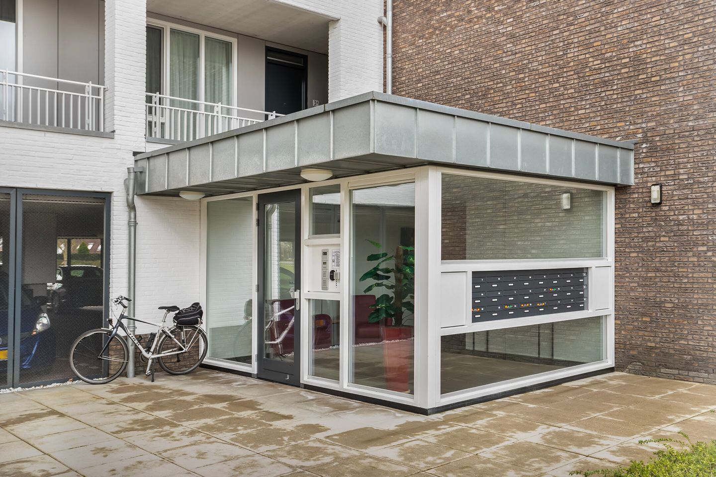 Photo 34 of De Splinter Kreek 9-B