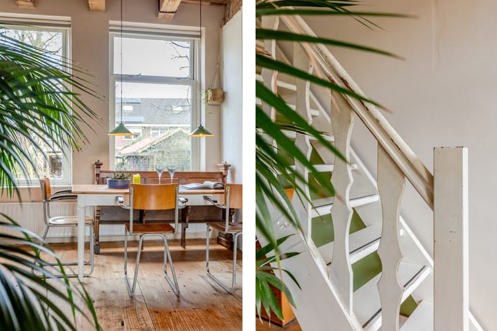 Foto 21 van Westeinde 28