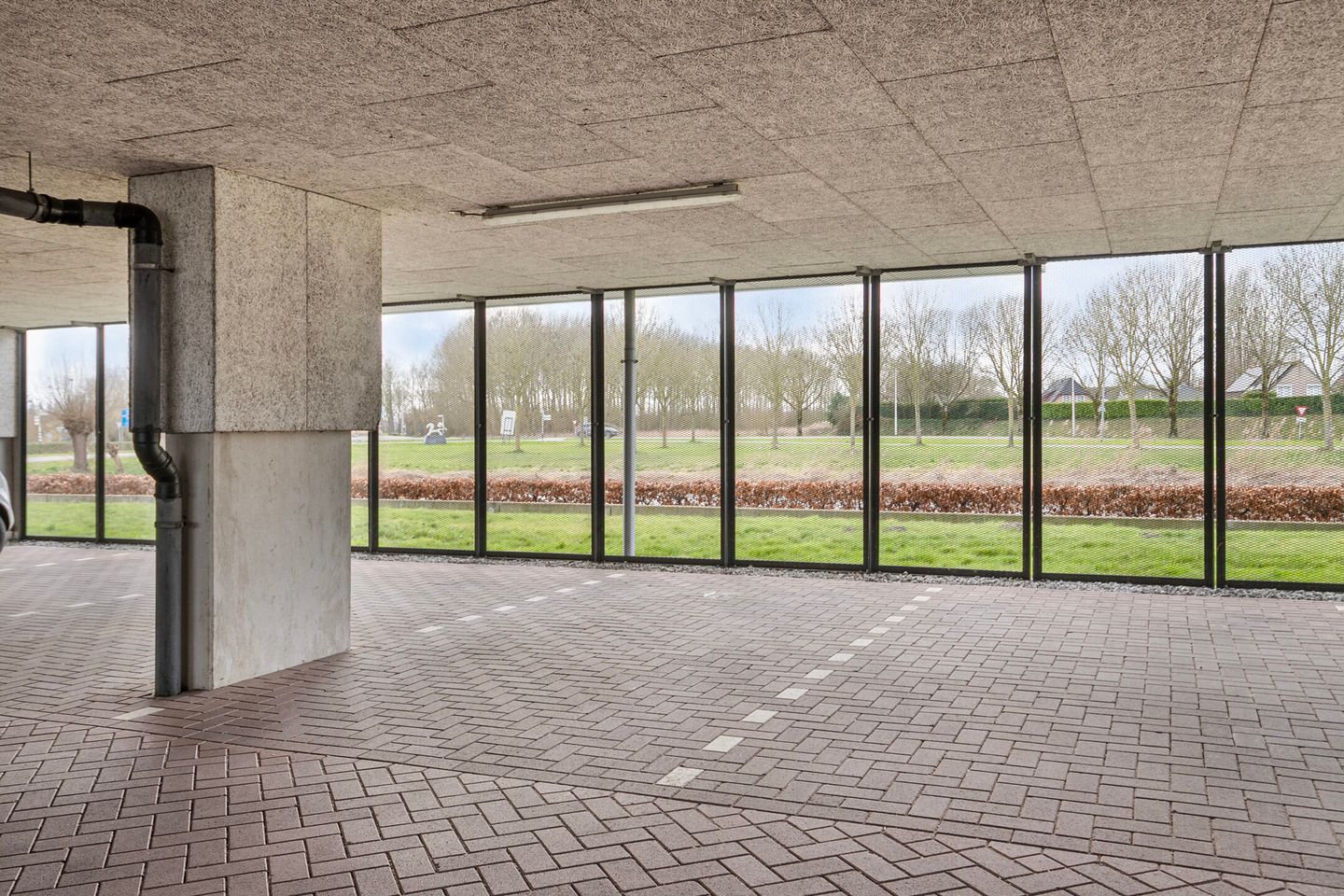 Photo 35 of De Splinter Kreek 9-B