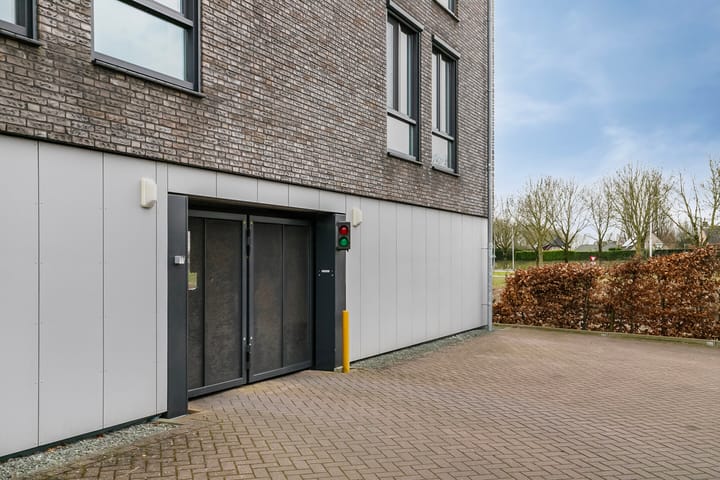 Foto 36 van De Splinter Kreek 9-B