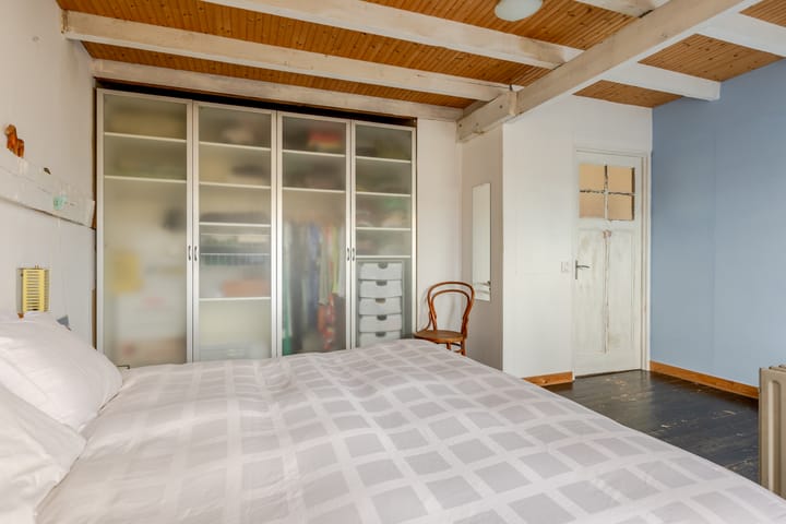 Foto 22 van Westeinde 28