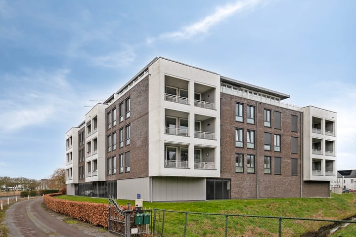 Foto 37 van De Splinter Kreek 9-B