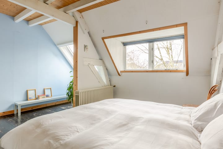 Foto 23 van Westeinde 28