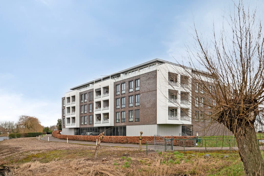 Photo 38 of De Splinter Kreek 9-B