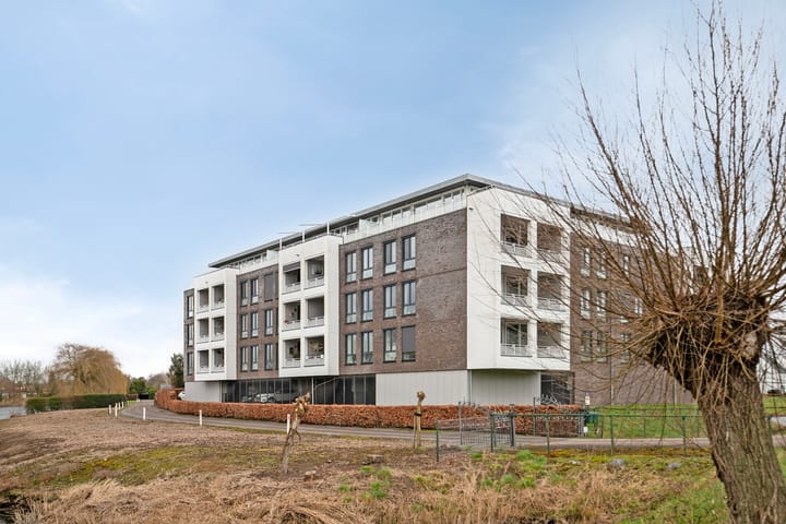 Foto 38 van De Splinter Kreek 9-B