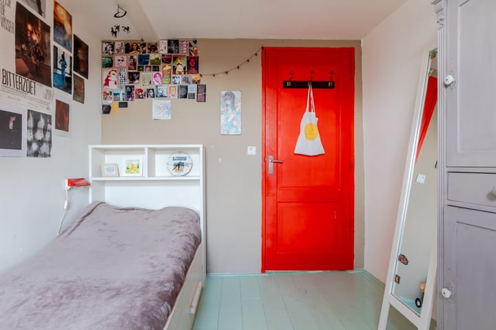 Foto 24 van Westeinde 28