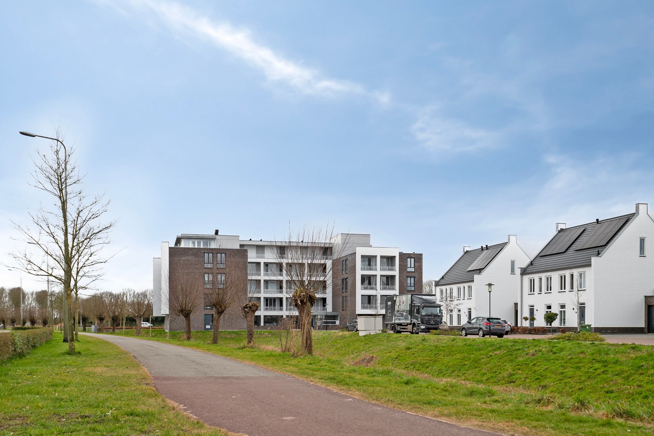 Photo 39 of De Splinter Kreek 9-B