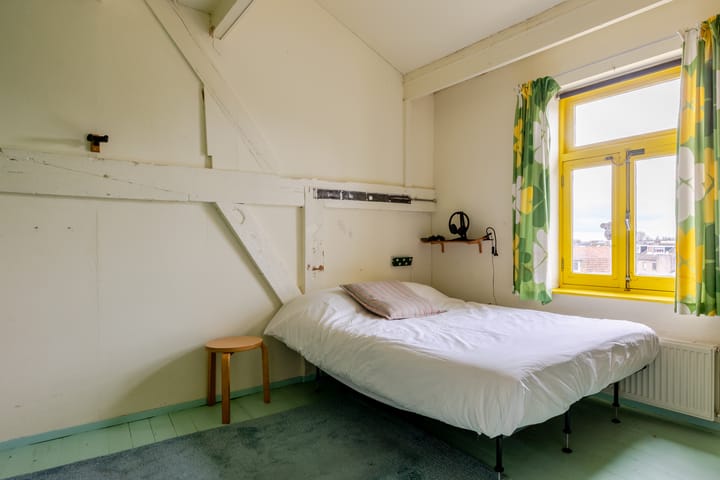 Foto 26 van Westeinde 28