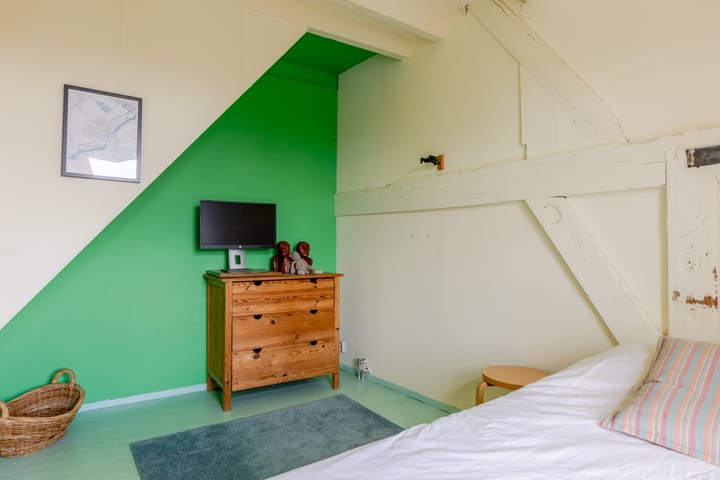 Foto 27 van Westeinde 28