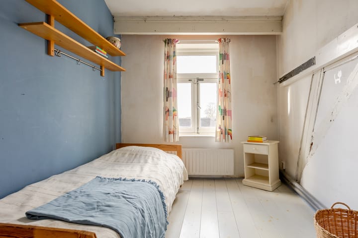 Foto 28 van Westeinde 28