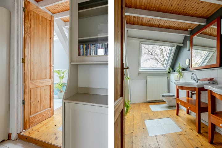 Foto 29 van Westeinde 28