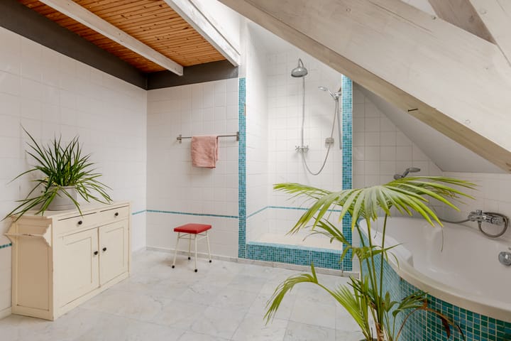 Foto 30 van Westeinde 28