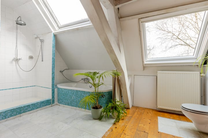 Foto 31 van Westeinde 28