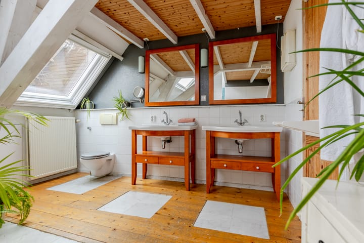 Foto 32 van Westeinde 28