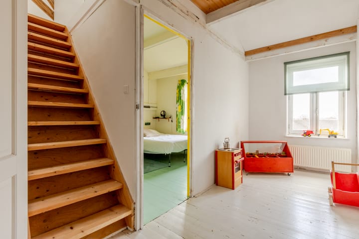 Foto 33 van Westeinde 28