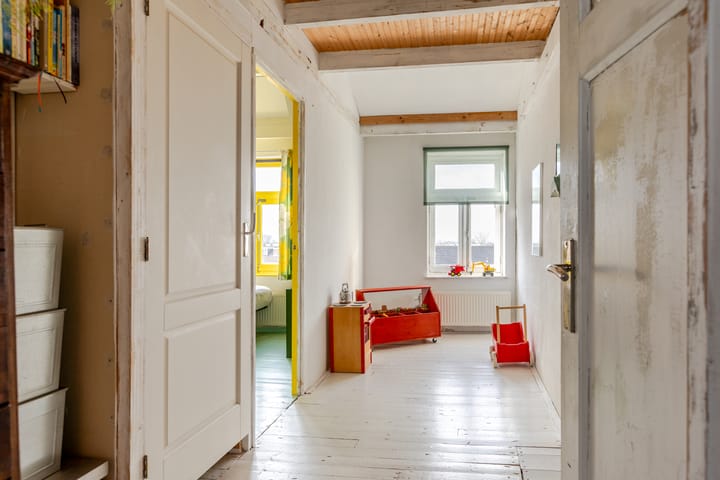 Foto 35 van Westeinde 28