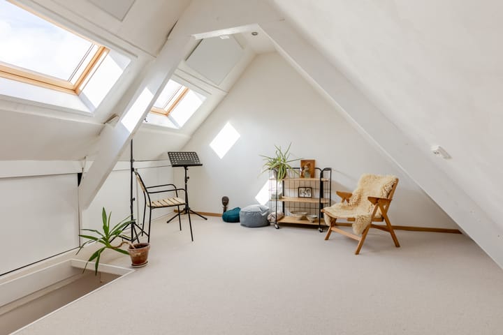 Foto 34 van Westeinde 28