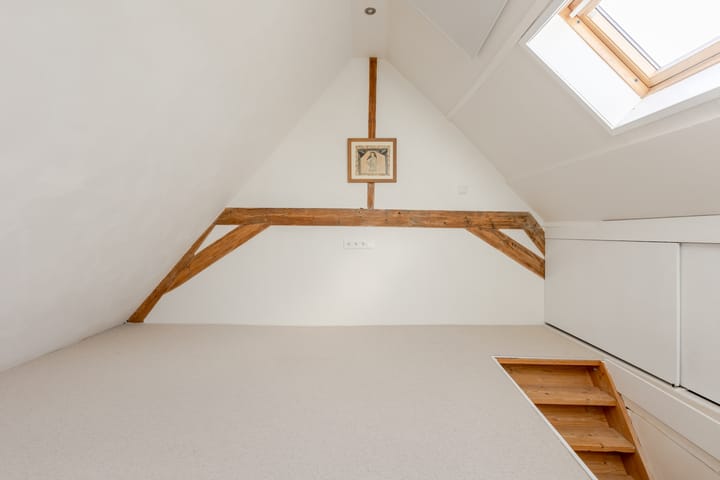 Foto 36 van Westeinde 28