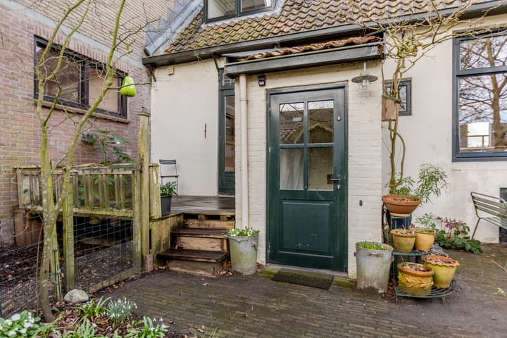 Foto 37 van Westeinde 28