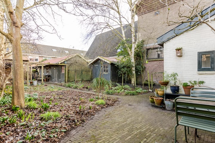 Foto 40 van Westeinde 28