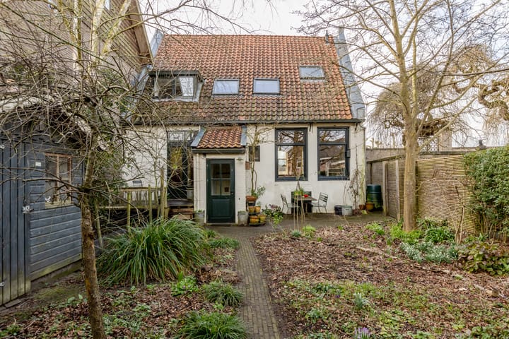 Foto 42 van Westeinde 28