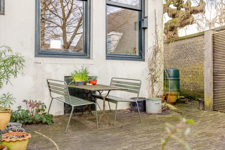 Foto 41 van Westeinde 28